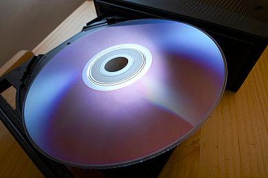 《瓦里奥制造：一起来！》上市预告片公布